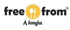 Red Velvet Partner partner_freefrom_konyha