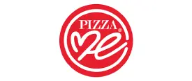 Red Velvet Partner partner_pizzame